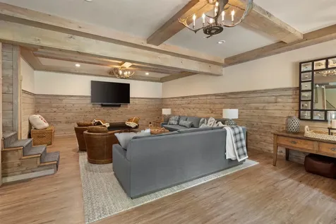 14 Tarheel Trail Wilmington VT 05363