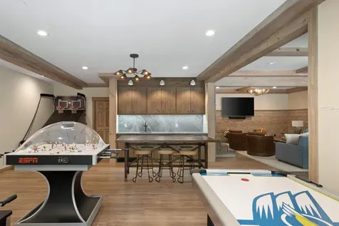 14 Tarheel Trail Wilmington VT 05363