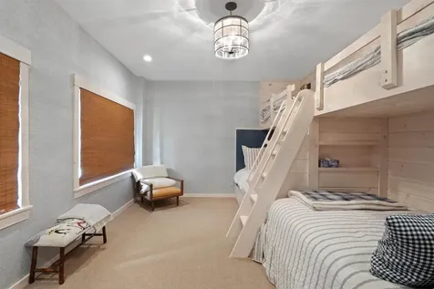 14 Tarheel Trail Wilmington VT 05363