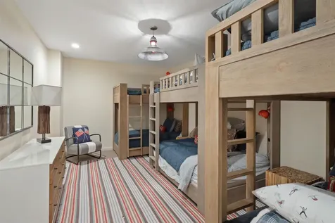 14 Tarheel Trail Wilmington VT 05363