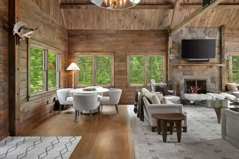 14 Tarheel Trail Wilmington VT 05363