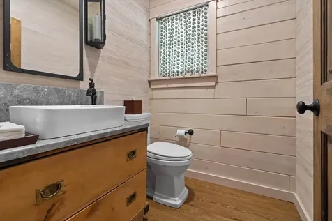 14 Tarheel Trail Wilmington VT 05363