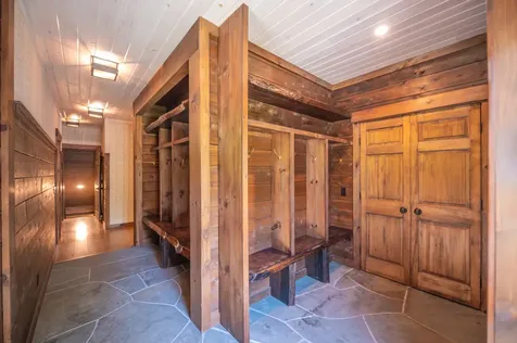 14 Tarheel Trail Wilmington VT 05363