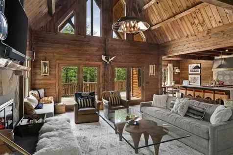 14 Tarheel Trail Wilmington VT 05363