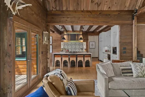 14 Tarheel Trail Wilmington VT 05363