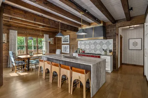 14 Tarheel Trail Wilmington VT 05363