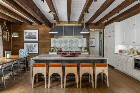 14 Tarheel Trail Wilmington VT 05363