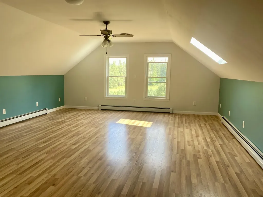 333 Chamberlain Road Canaan VT 05903