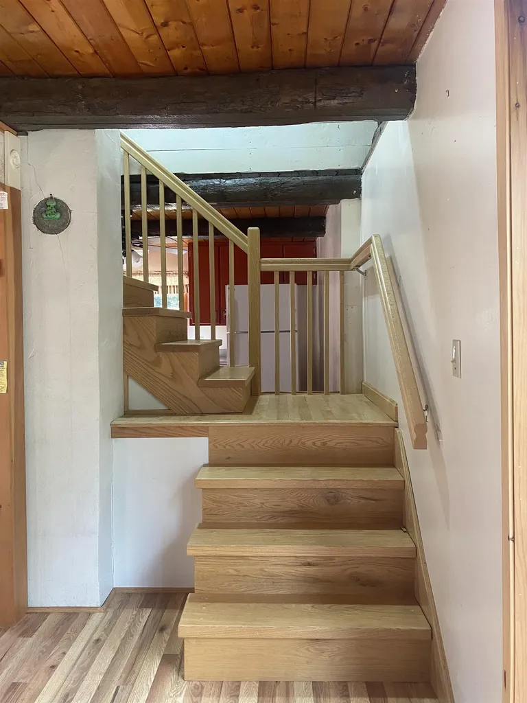 333 Chamberlain Road Canaan VT 05903