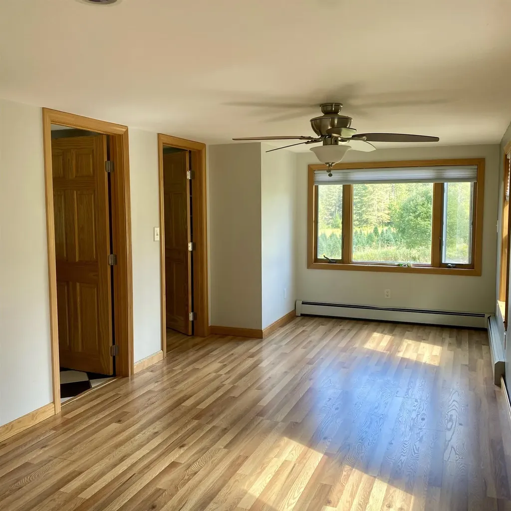 333 Chamberlain Road Canaan VT 05903