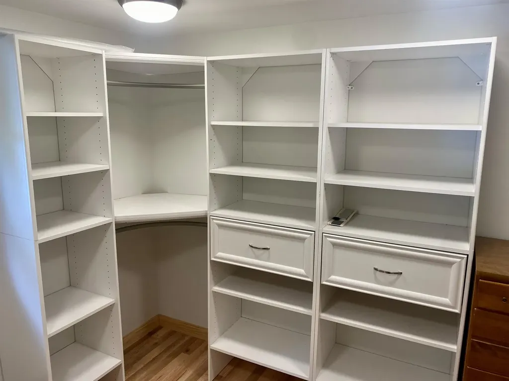 333 Chamberlain Road Canaan VT 05903