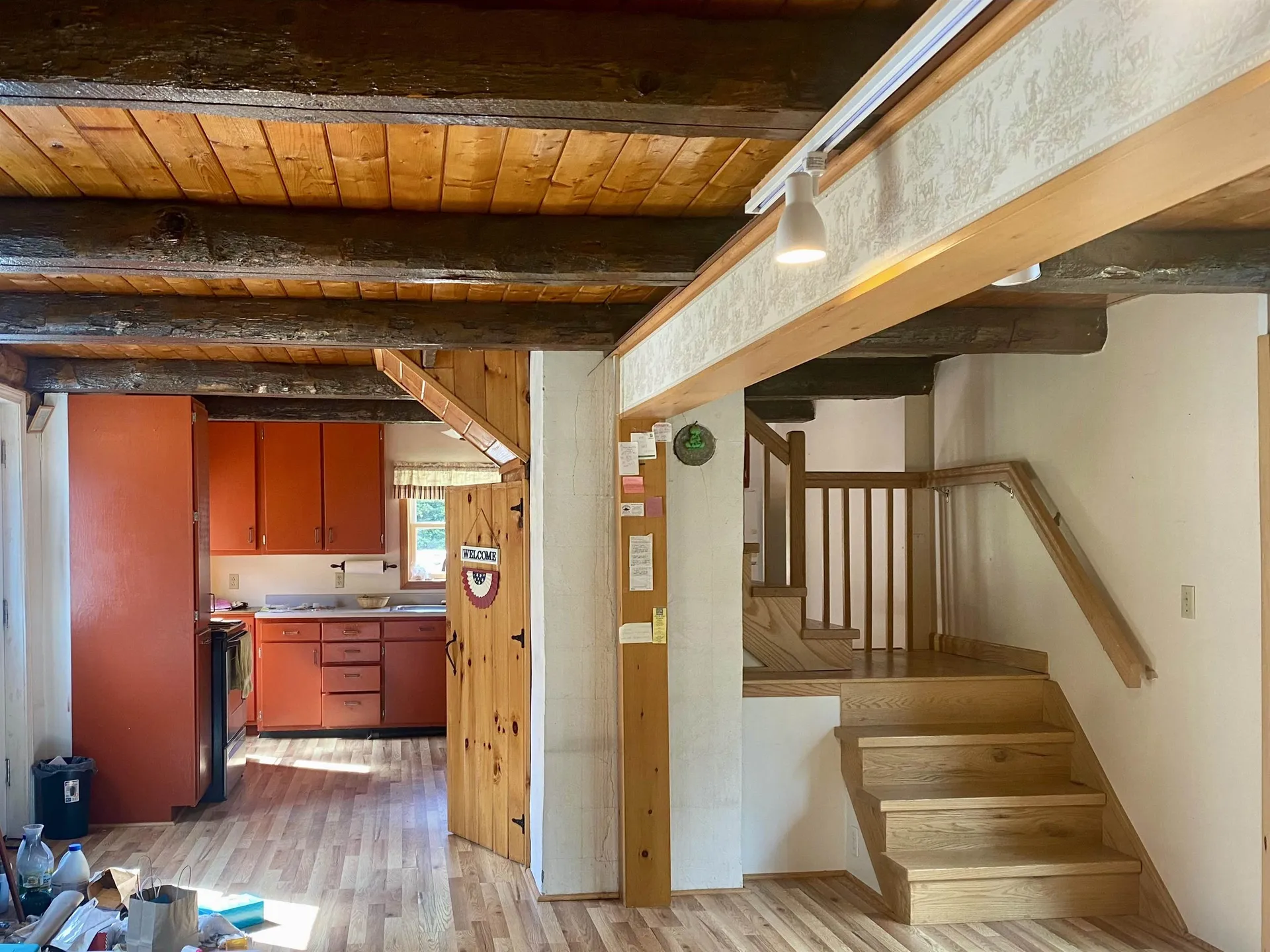 333 Chamberlain Road Canaan VT 05903