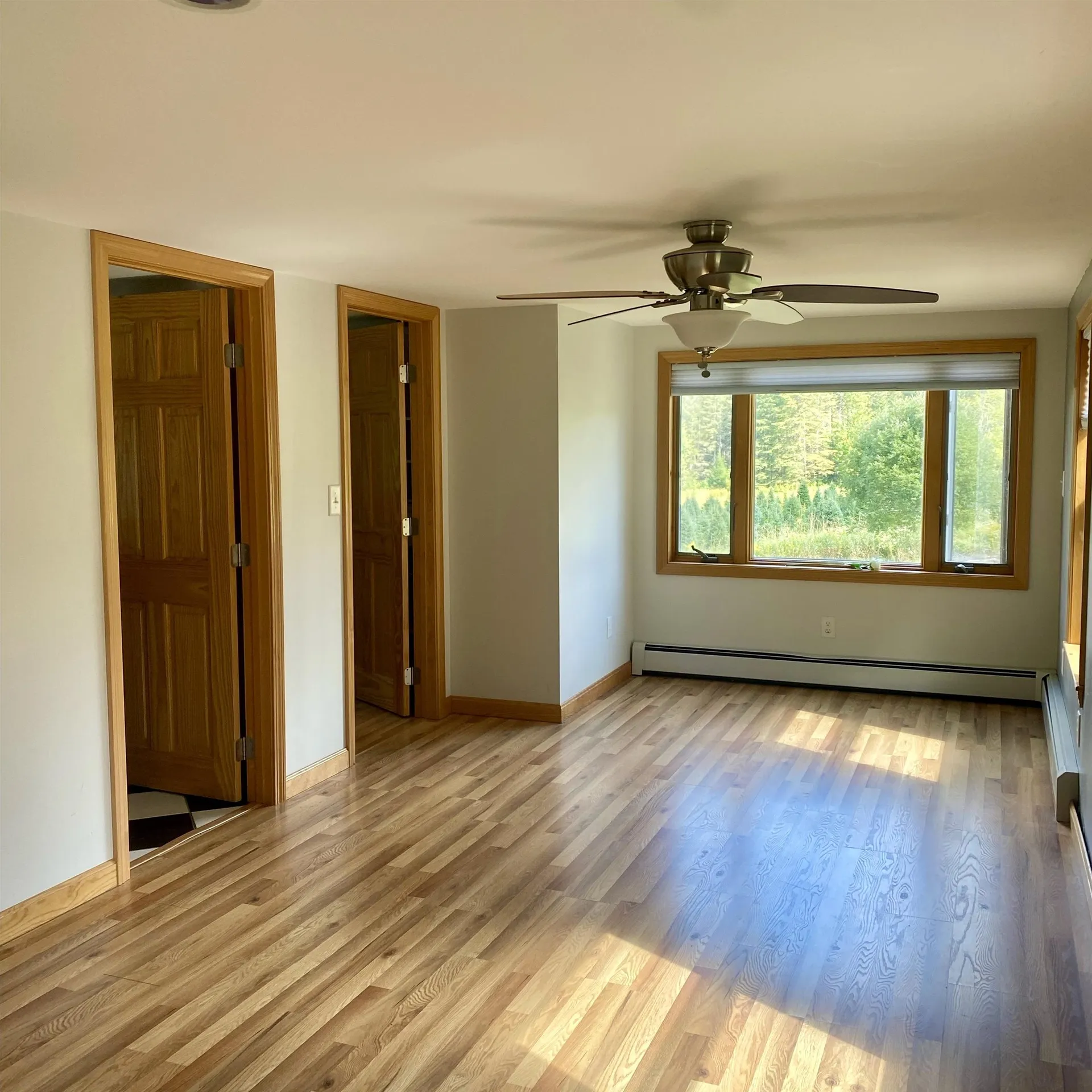 333 Chamberlain Road Canaan VT 05903