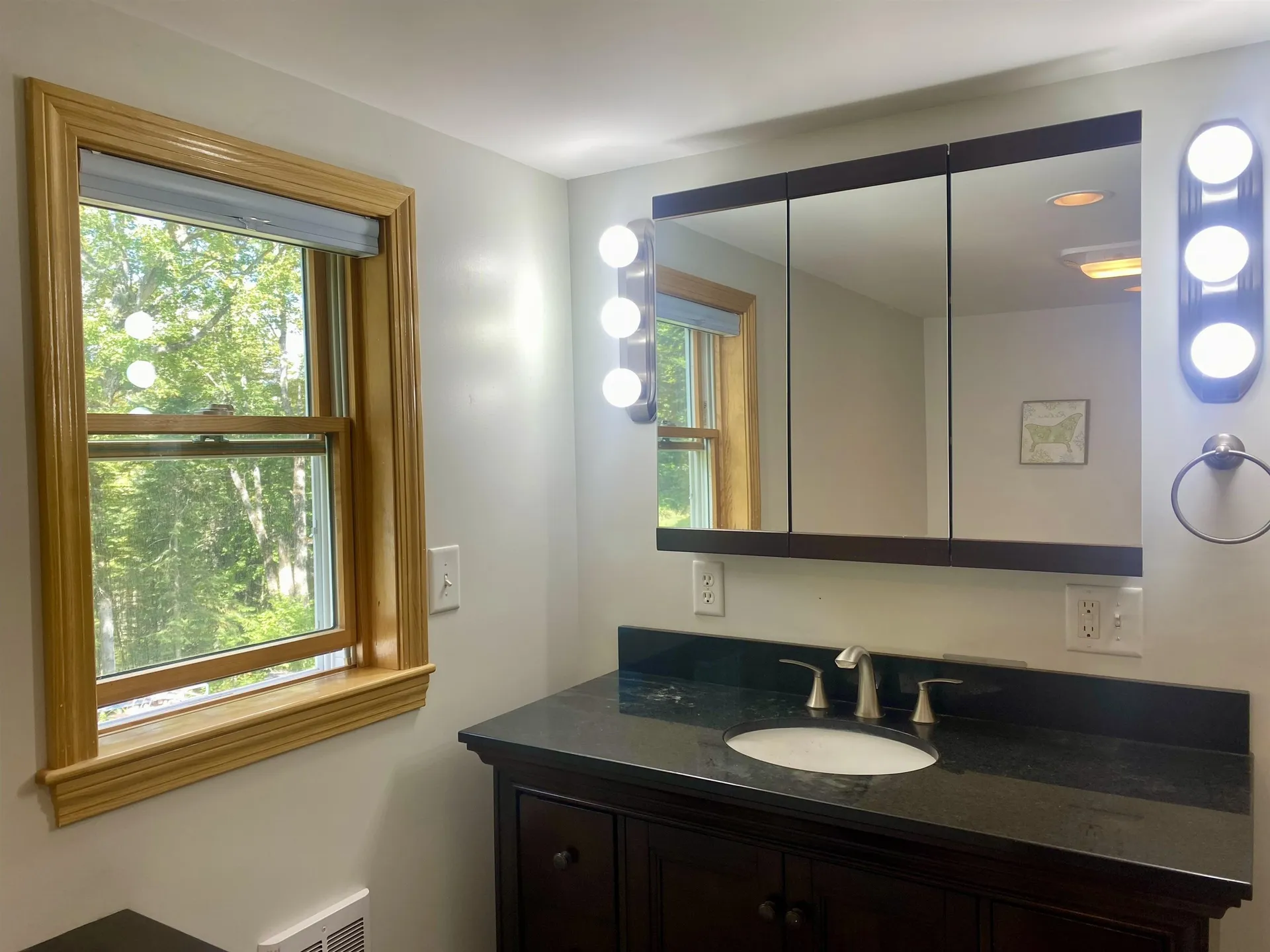 333 Chamberlain Road Canaan VT 05903