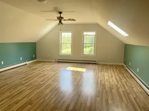 333 Chamberlain Road Canaan VT 05903