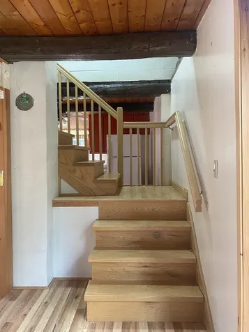 333 Chamberlain Road Canaan VT 05903