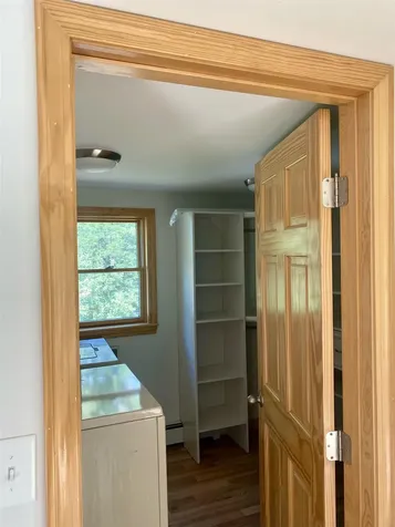 333 Chamberlain Road Canaan VT 05903