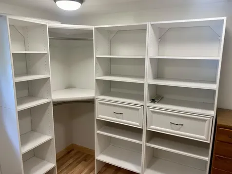 333 Chamberlain Road Canaan VT 05903