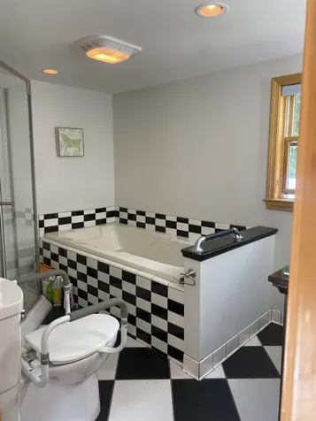 333 Chamberlain Road Canaan VT 05903