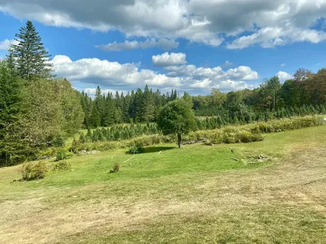 333 Chamberlain Road Canaan VT 05903