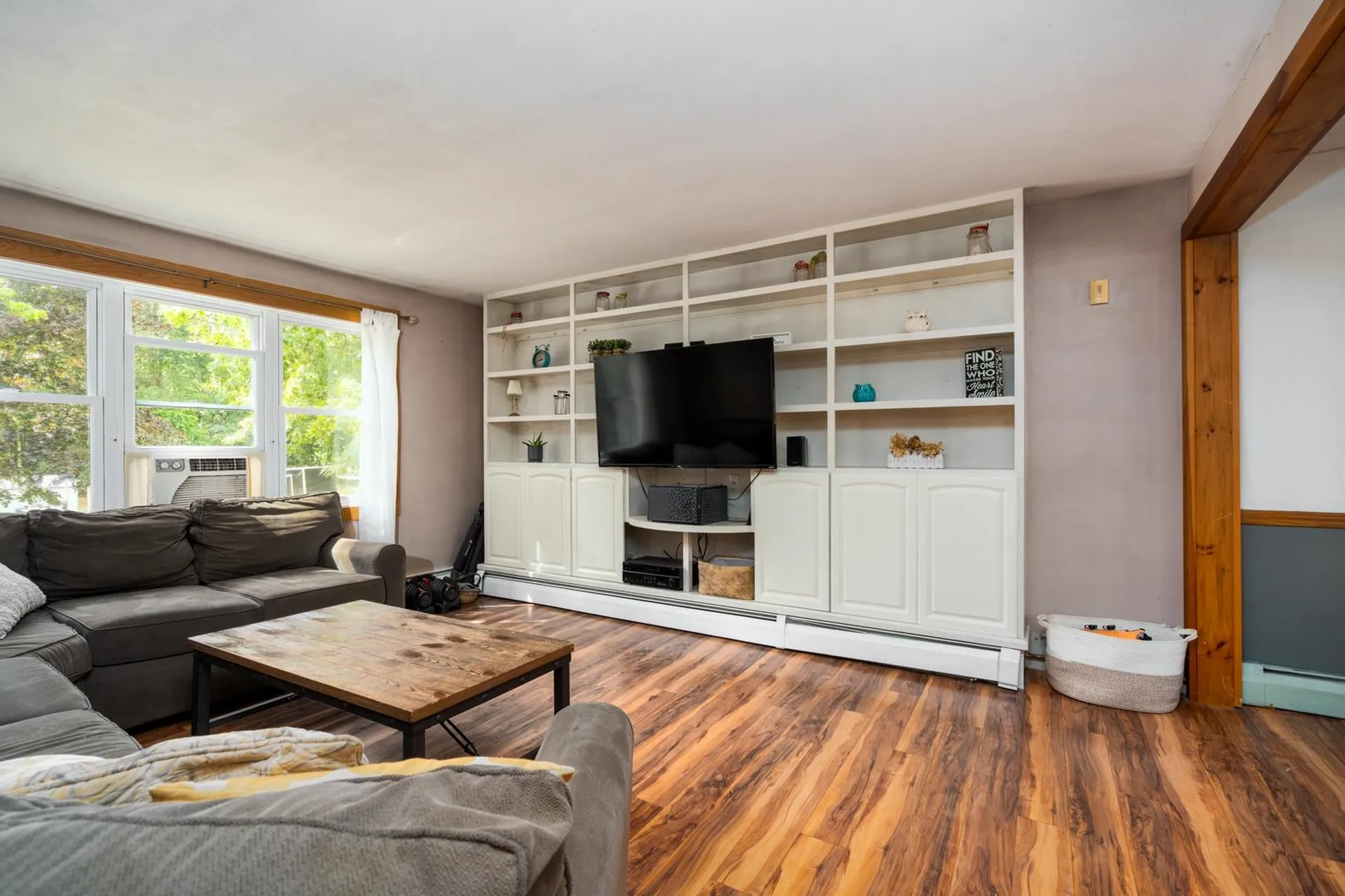 12 Cherokee Drive Epping NH 03042