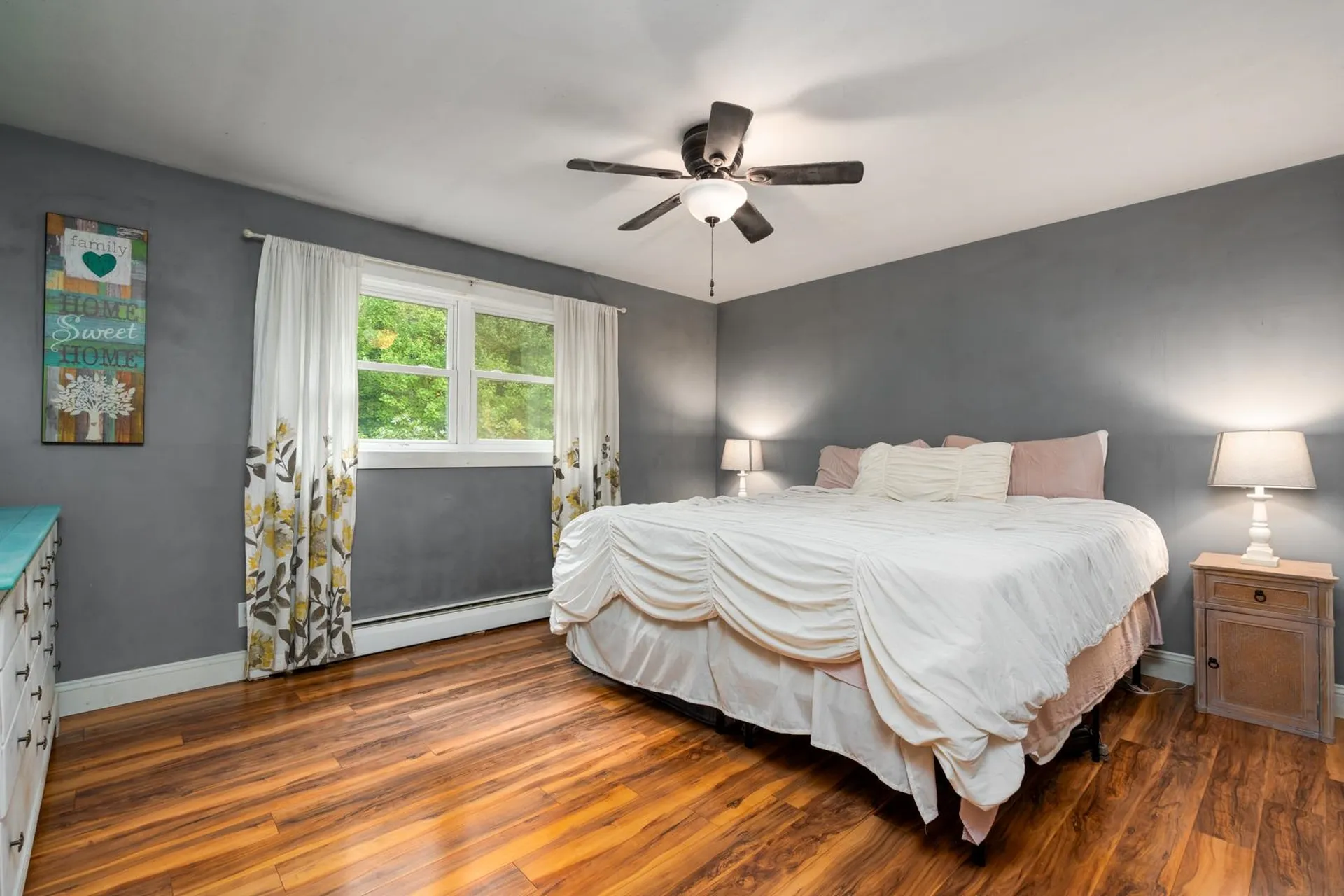 12 Cherokee Drive Epping NH 03042