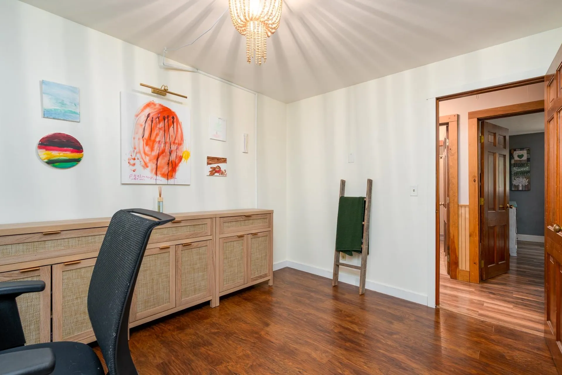 12 Cherokee Drive Epping NH 03042