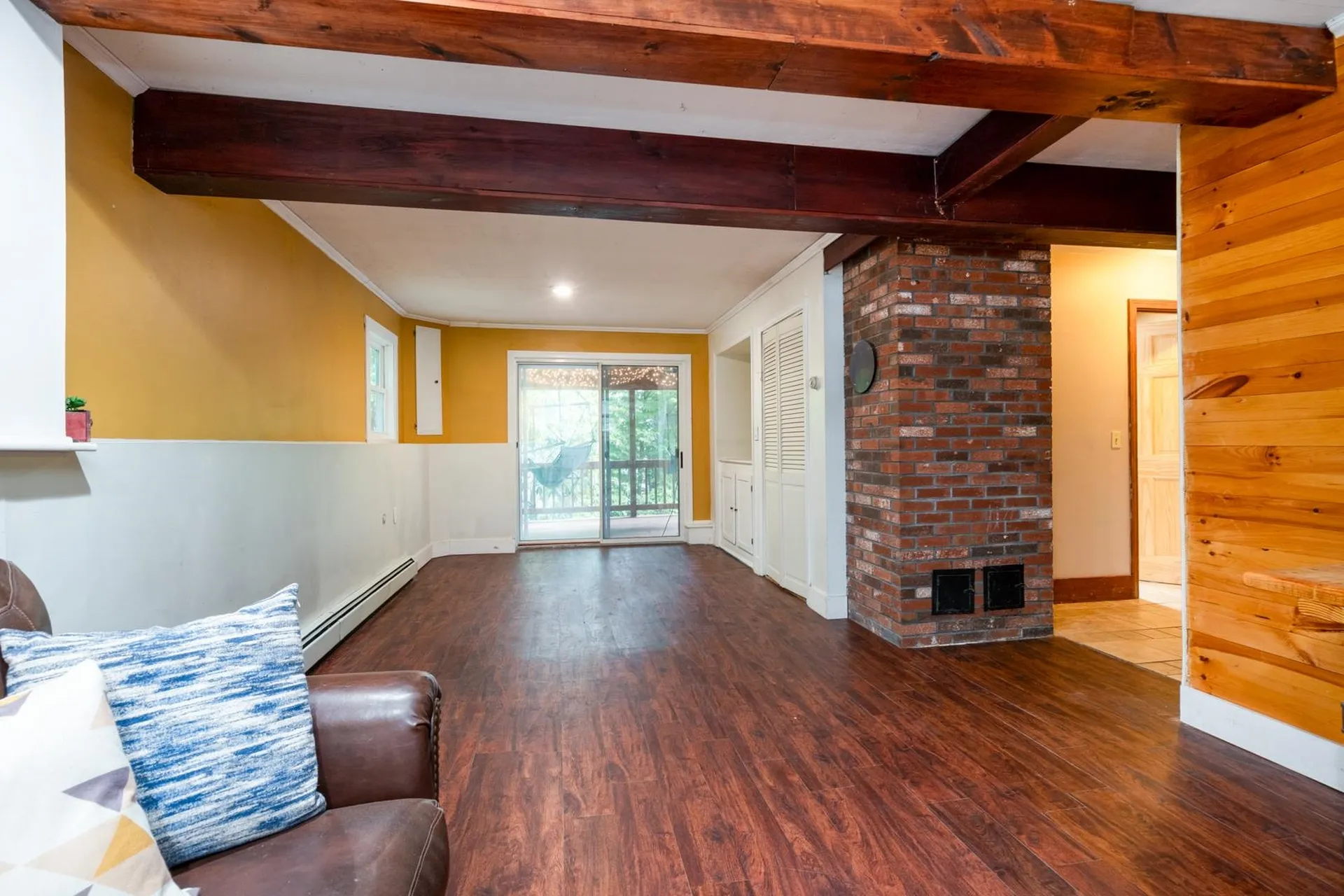12 Cherokee Drive Epping NH 03042