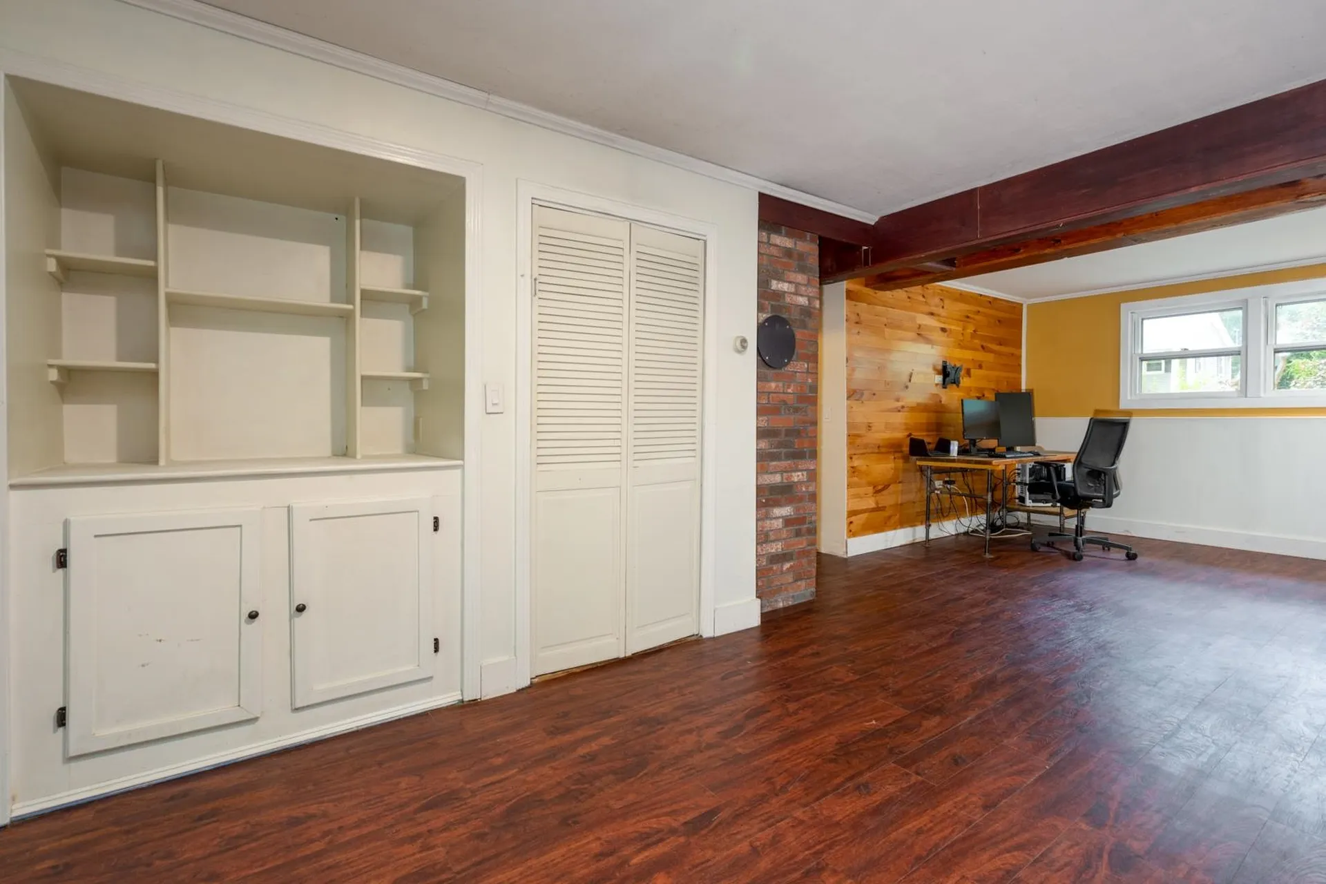 12 Cherokee Drive Epping NH 03042