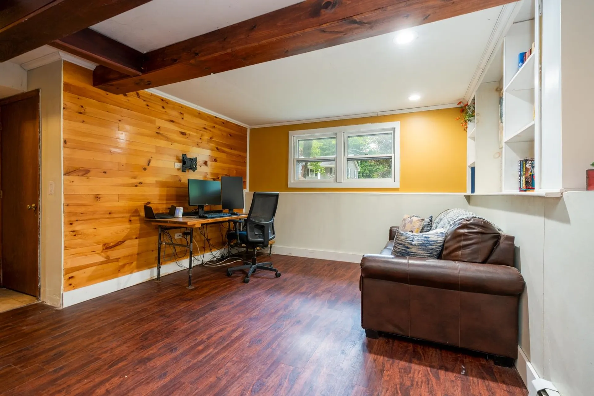 12 Cherokee Drive Epping NH 03042