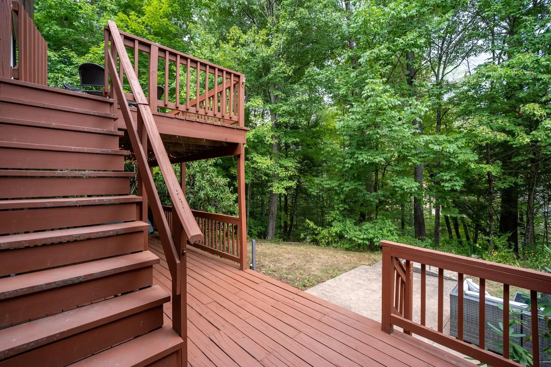 12 Cherokee Drive Epping NH 03042