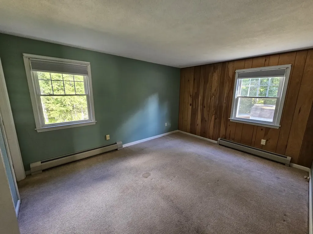 398 Chesterfield Road Hinsdale NH 03451