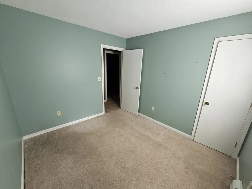 398 Chesterfield Road Hinsdale NH 03451