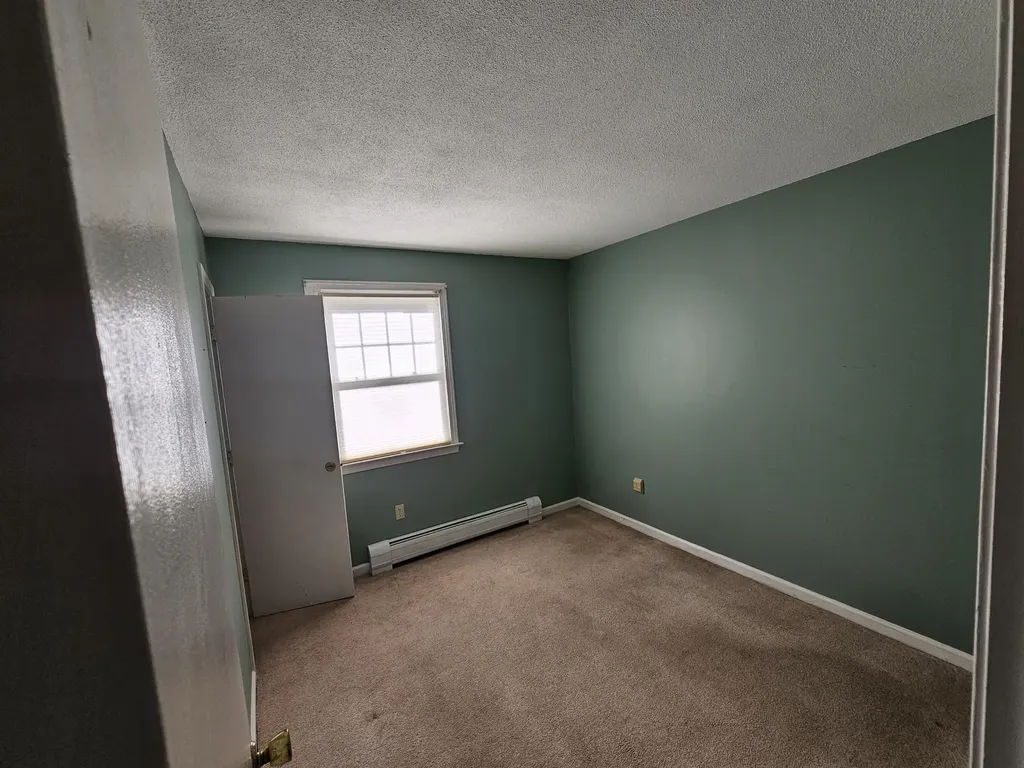 398 Chesterfield Road Hinsdale NH 03451