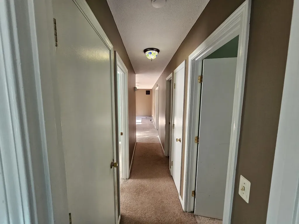 398 Chesterfield Road Hinsdale NH 03451