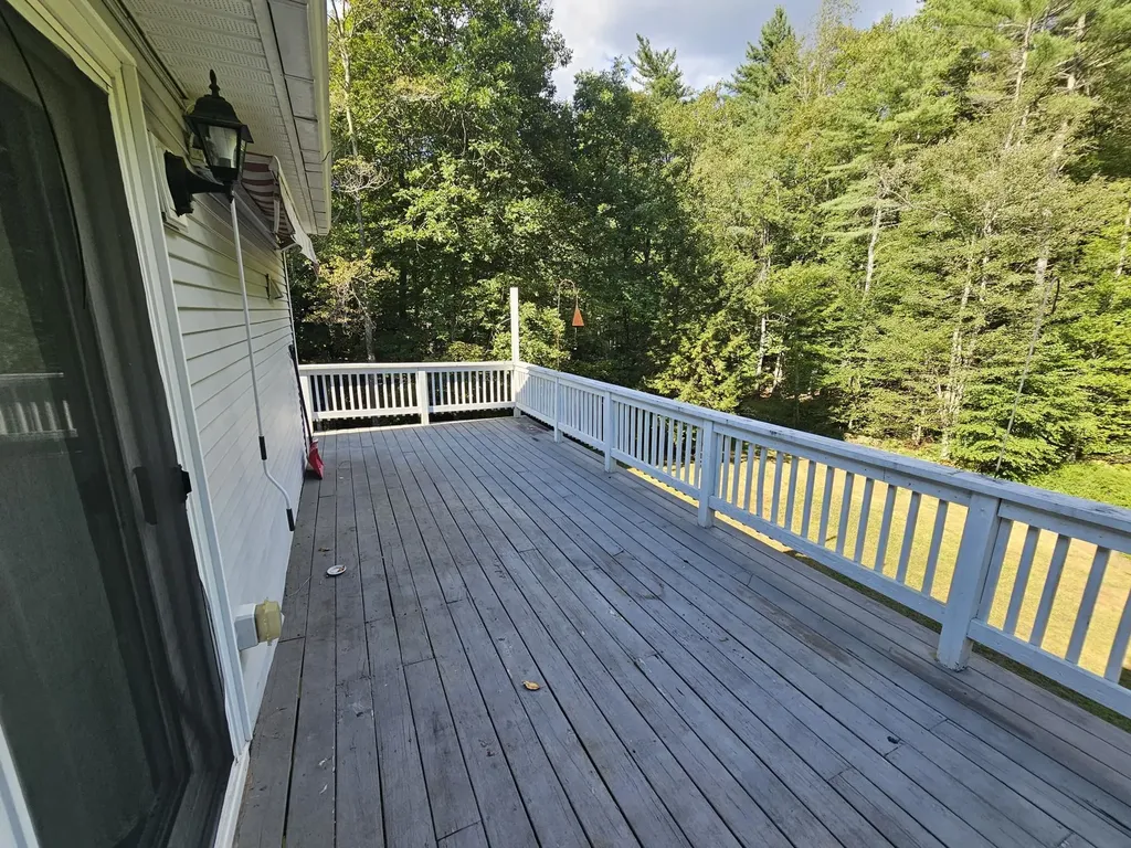 398 Chesterfield Road Hinsdale NH 03451
