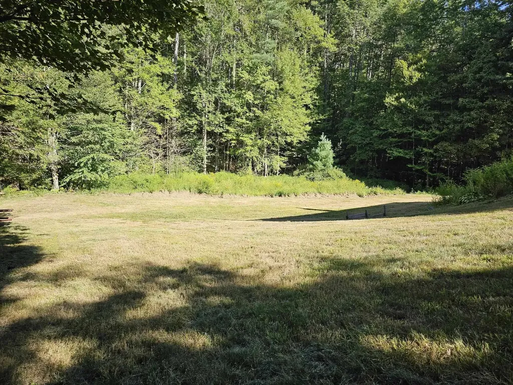 398 Chesterfield Road Hinsdale NH 03451