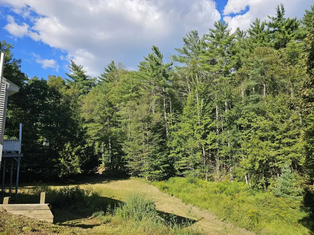 398 Chesterfield Road Hinsdale NH 03451