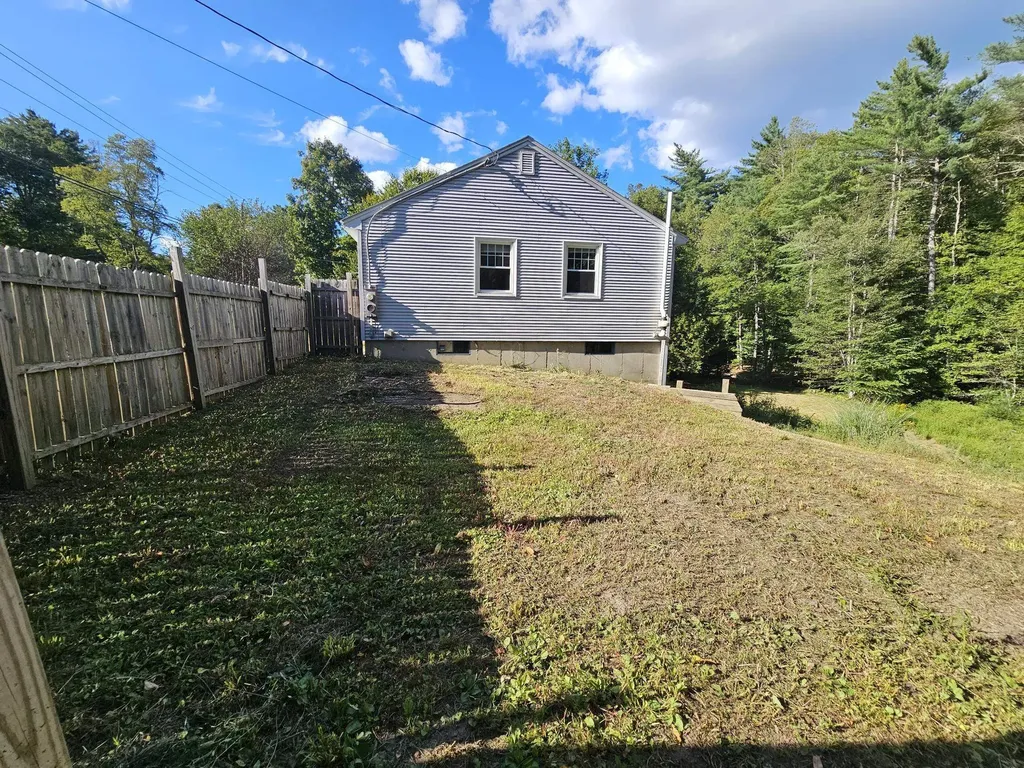 398 Chesterfield Road Hinsdale NH 03451