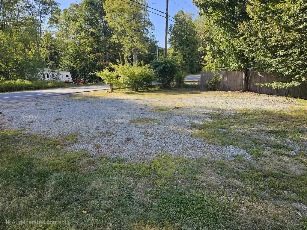 398 Chesterfield Road Hinsdale NH 03451