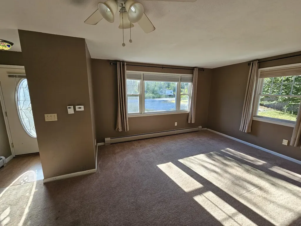 398 Chesterfield Road Hinsdale NH 03451