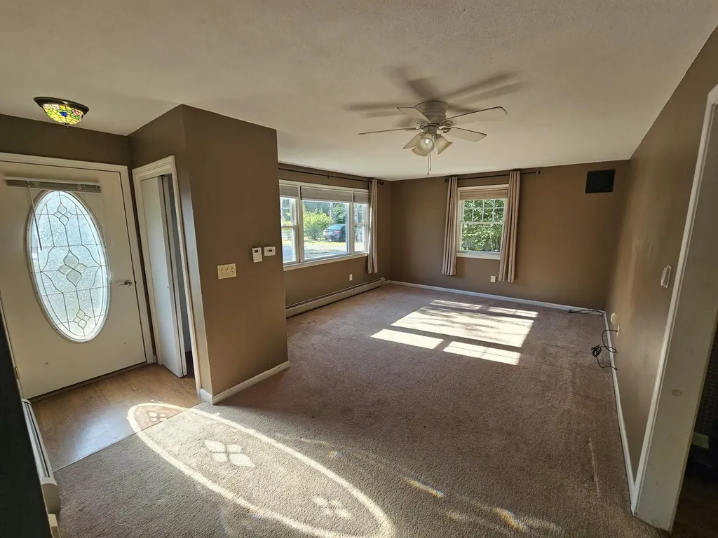 398 Chesterfield Road Hinsdale NH 03451
