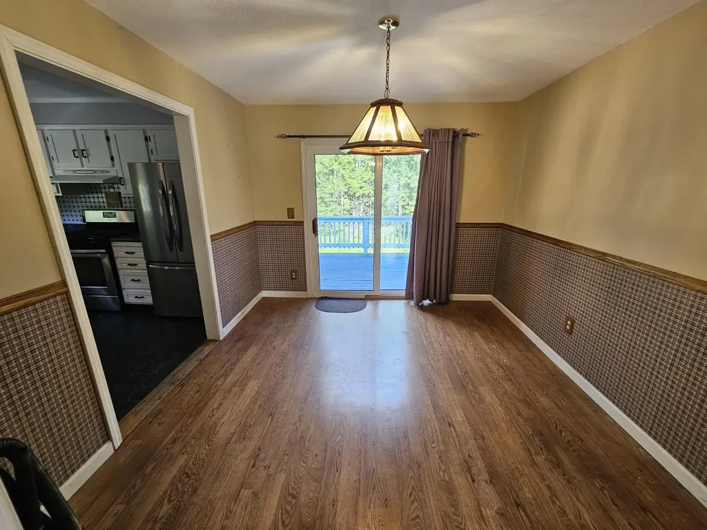 398 Chesterfield Road Hinsdale NH 03451