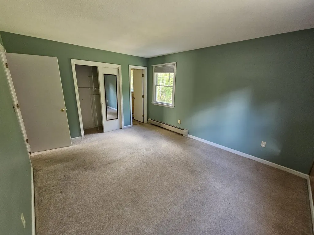 398 Chesterfield Road Hinsdale NH 03451