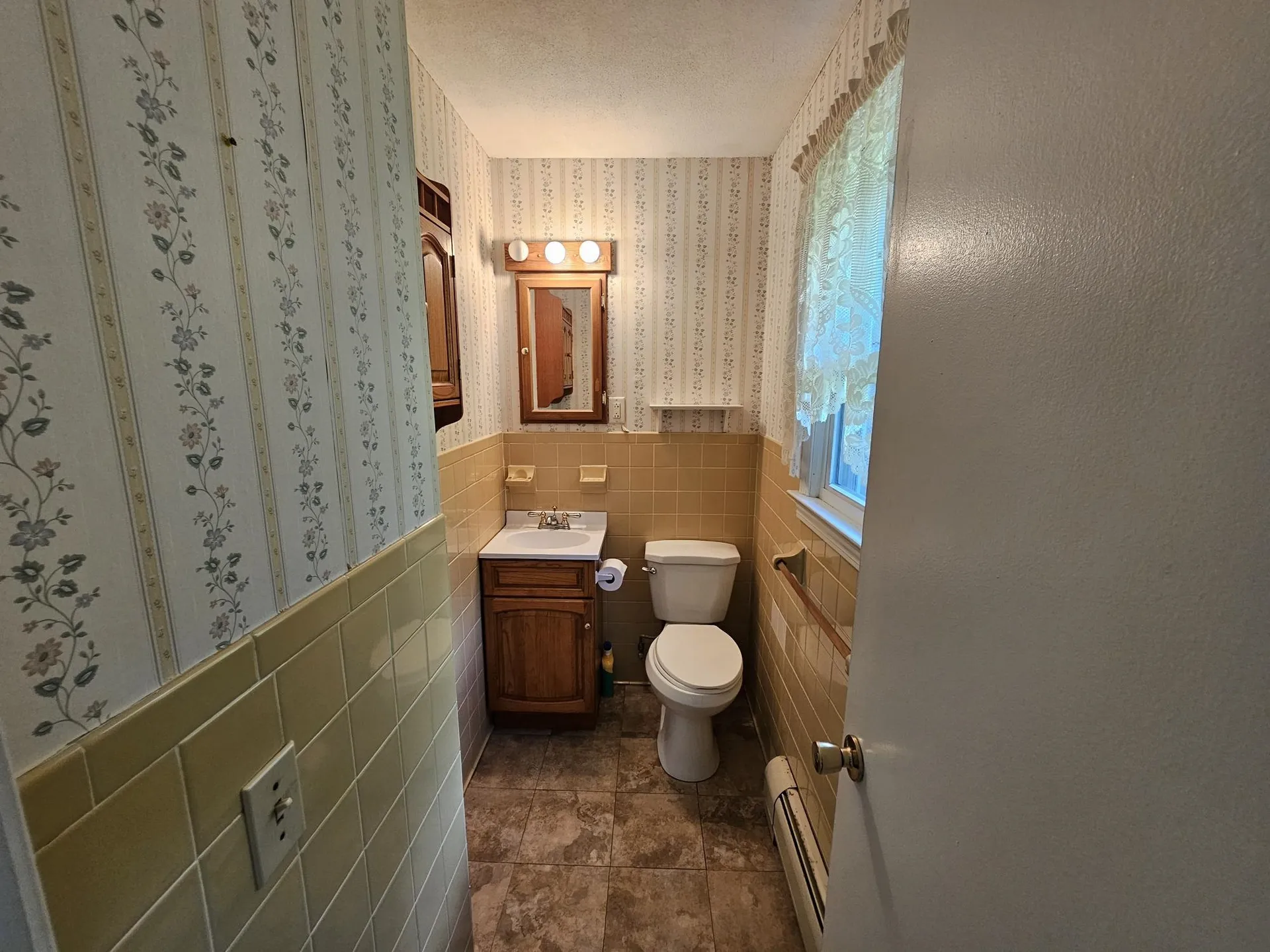 398 Chesterfield Road Hinsdale NH 03451