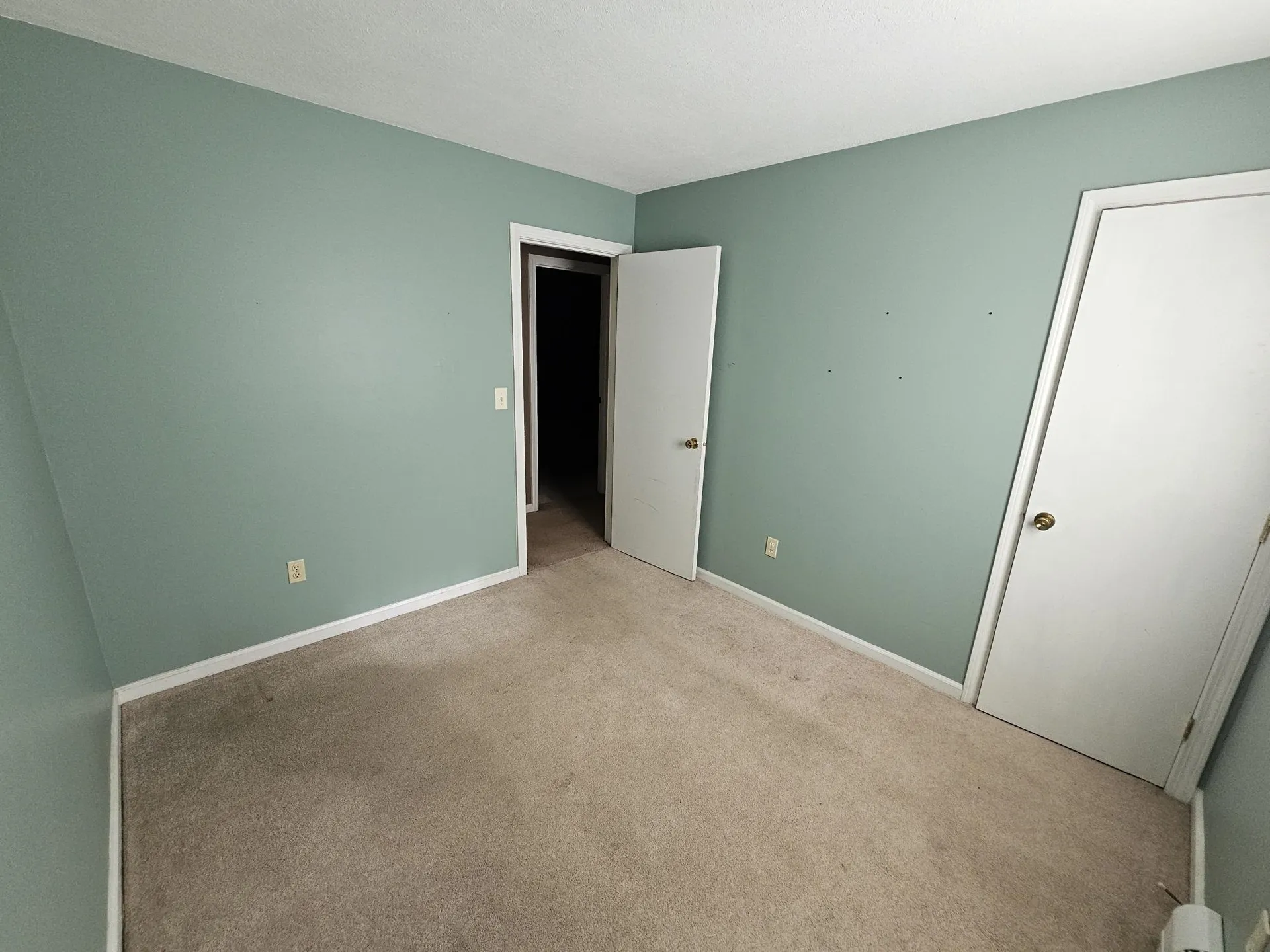 398 Chesterfield Road Hinsdale NH 03451