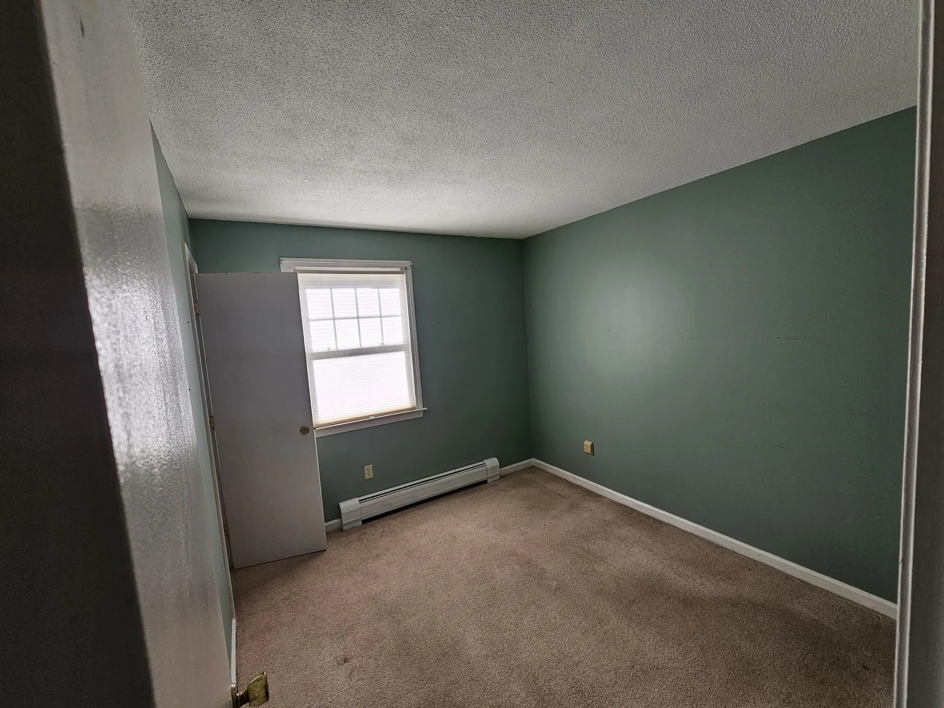 398 Chesterfield Road Hinsdale NH 03451