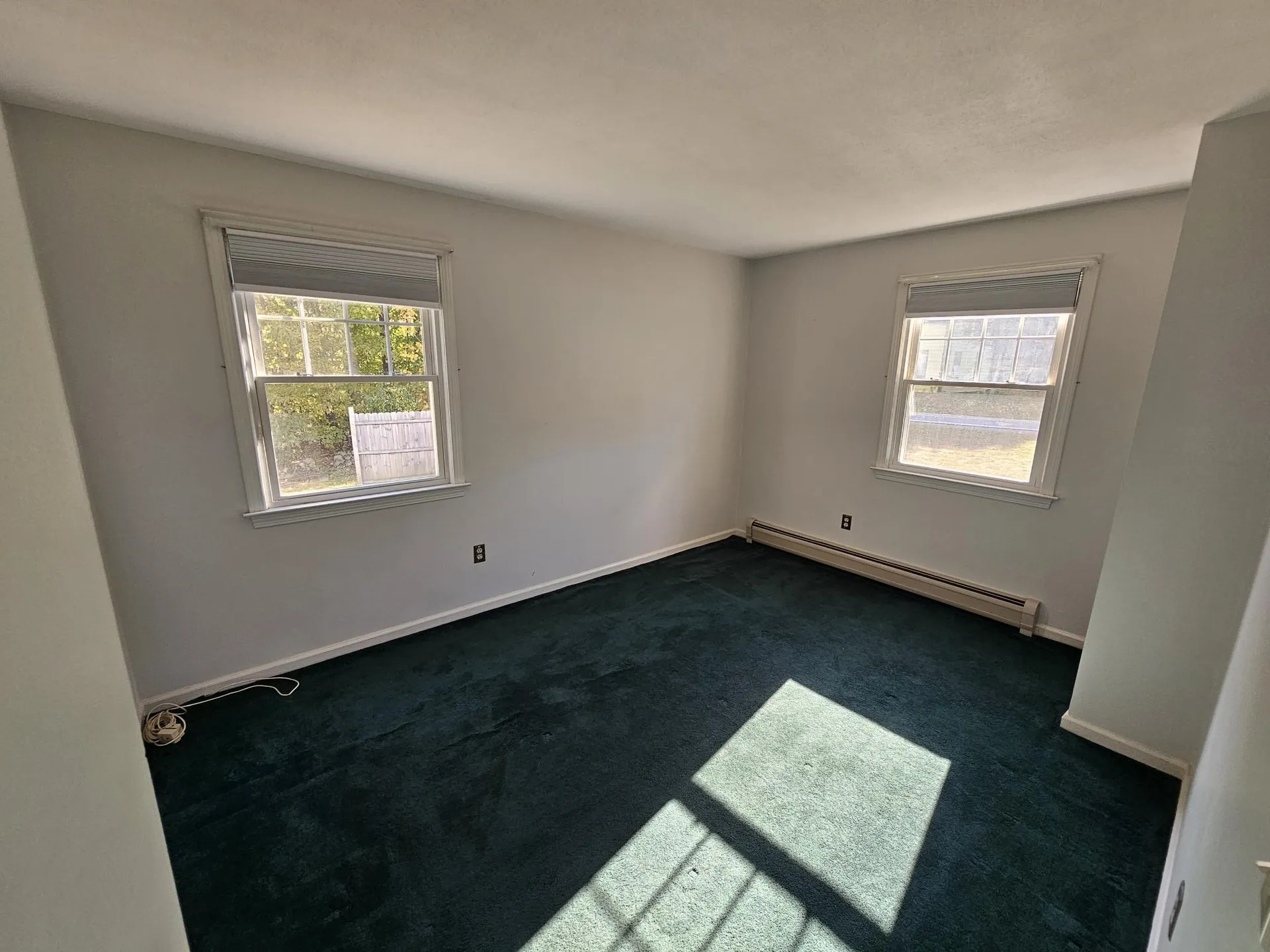 398 Chesterfield Road Hinsdale NH 03451