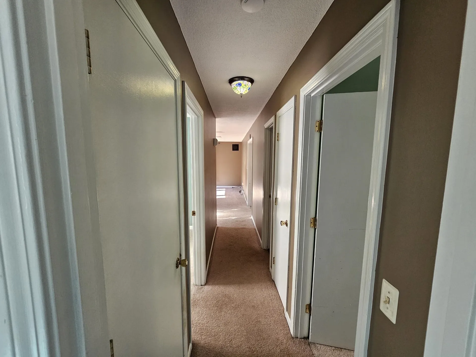 398 Chesterfield Road Hinsdale NH 03451