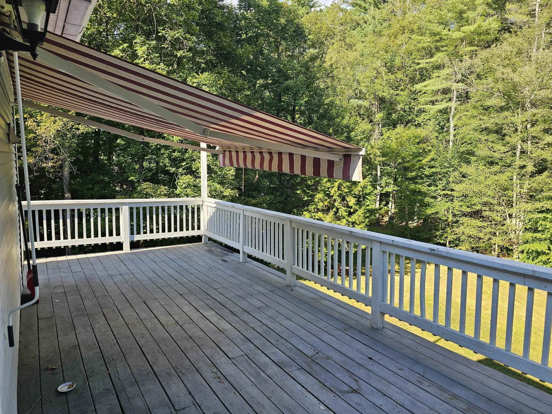 398 Chesterfield Road Hinsdale NH 03451